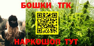 прущая мука Конаково