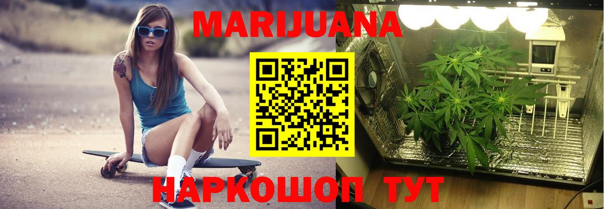 Шишки марихуана планчик Ярославль